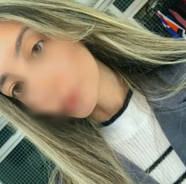 Annalena, 20