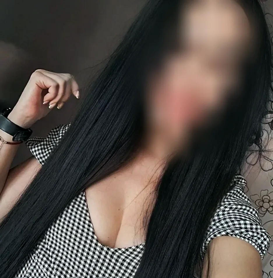 Jette, 30