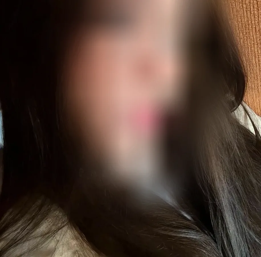Nadja, 20