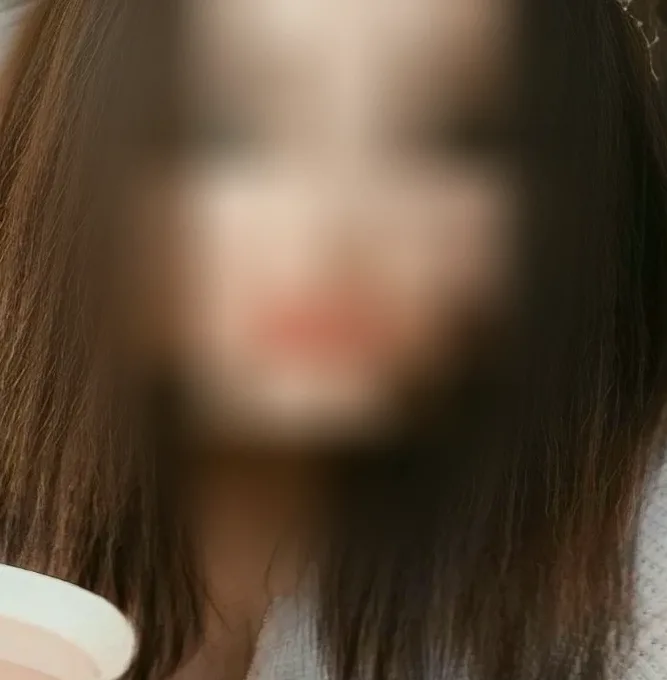 Ronja, 23