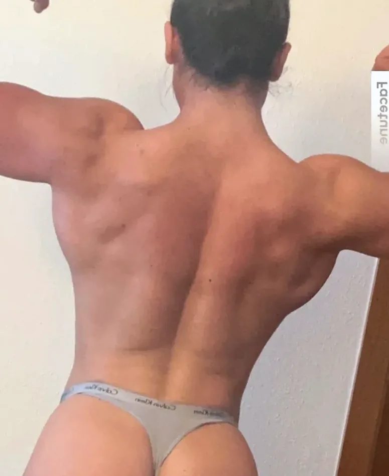 Verena, 22